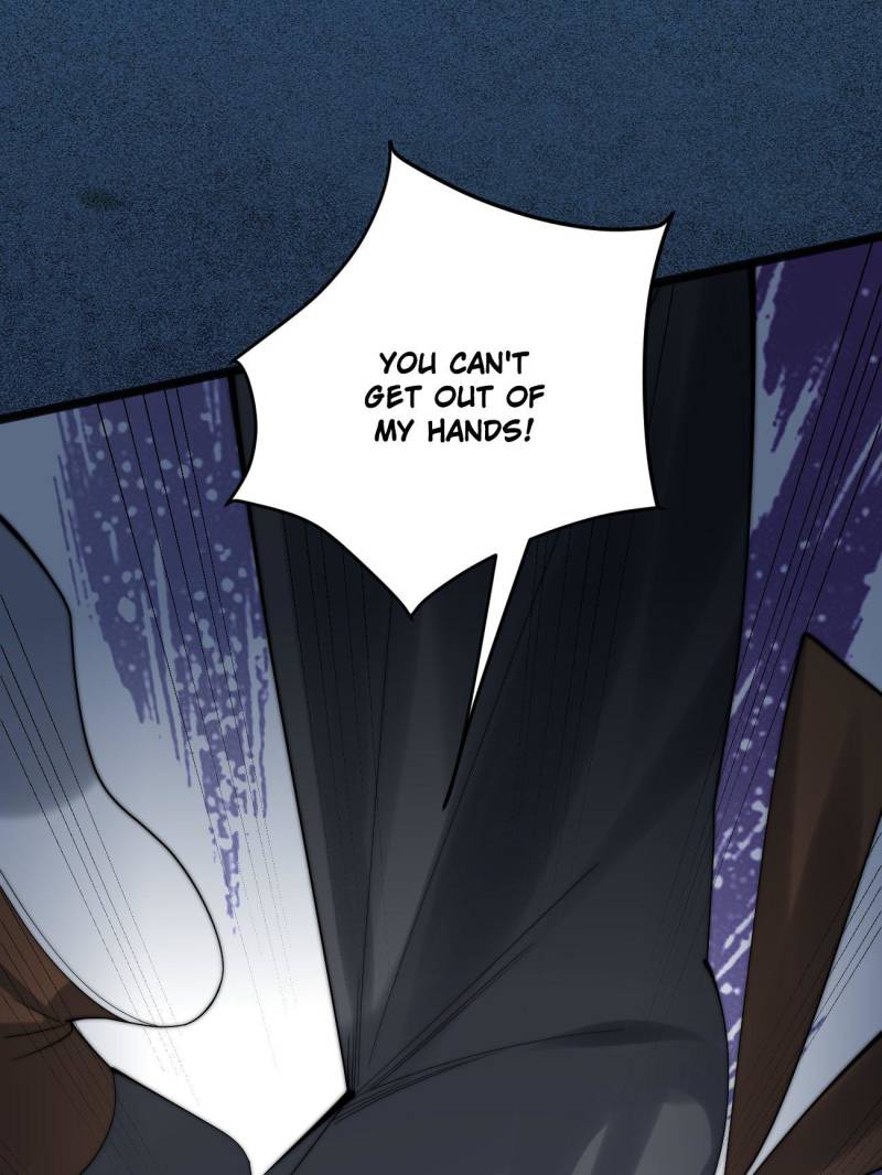 Page 40 of Chapter 97