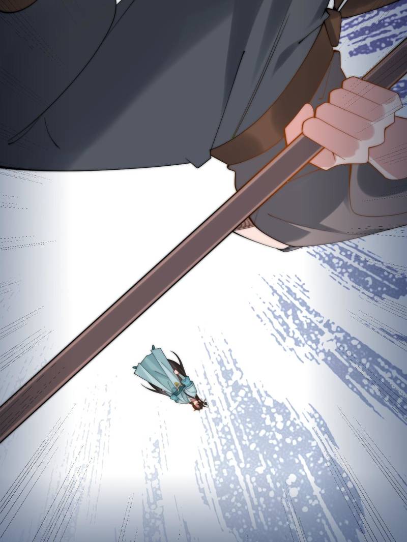 Page 41 of Chapter 97