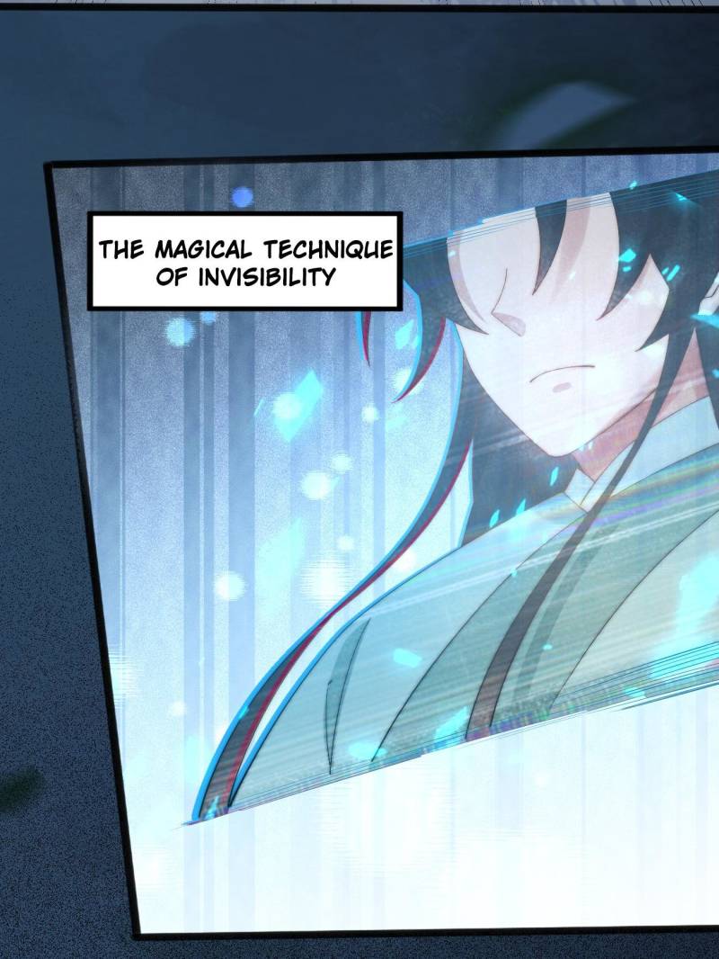 Page 42 of Chapter 97