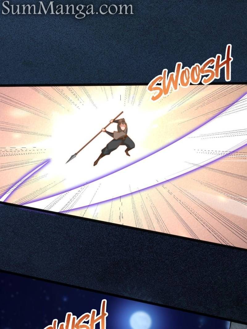 Page 43 of Chapter 97
