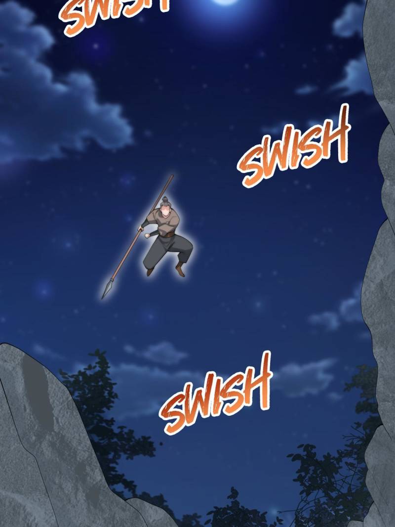 Page 44 of Chapter 97