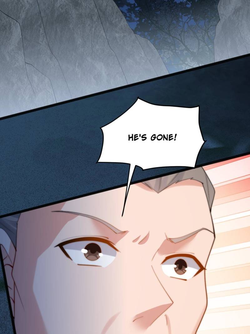 Page 45 of Chapter 97