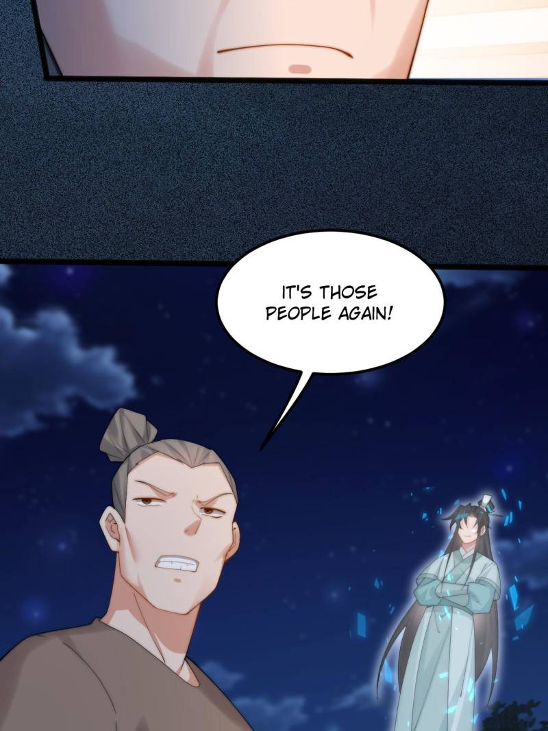 Page 46 of Chapter 97