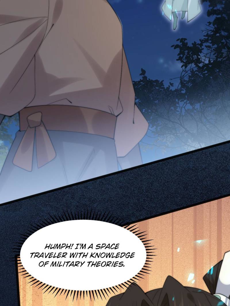 Page 47 of Chapter 97