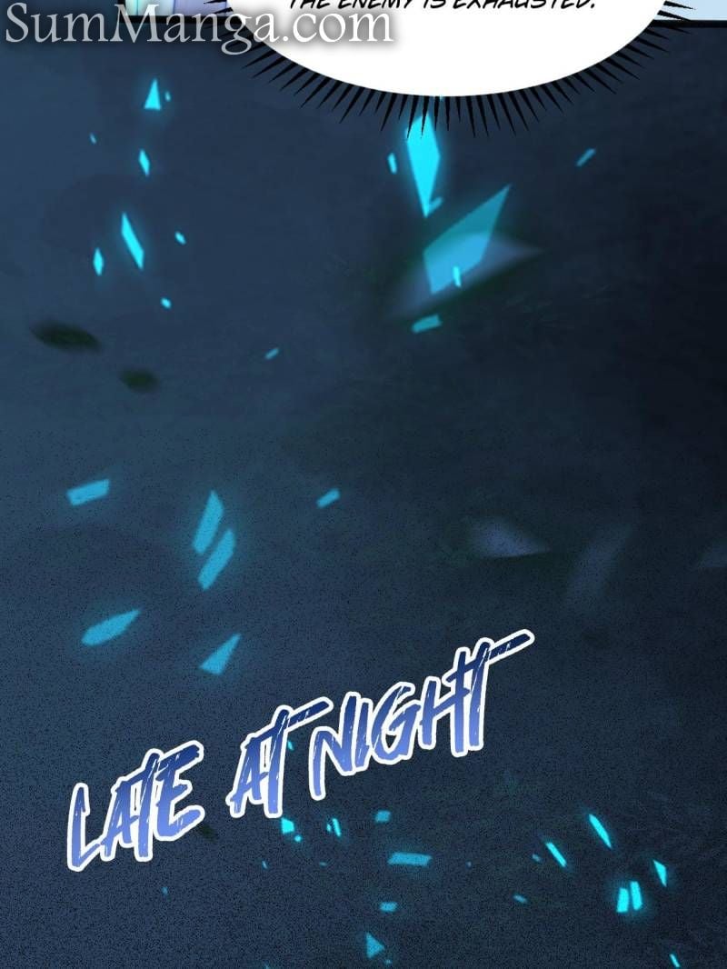 Page 49 of Chapter 97