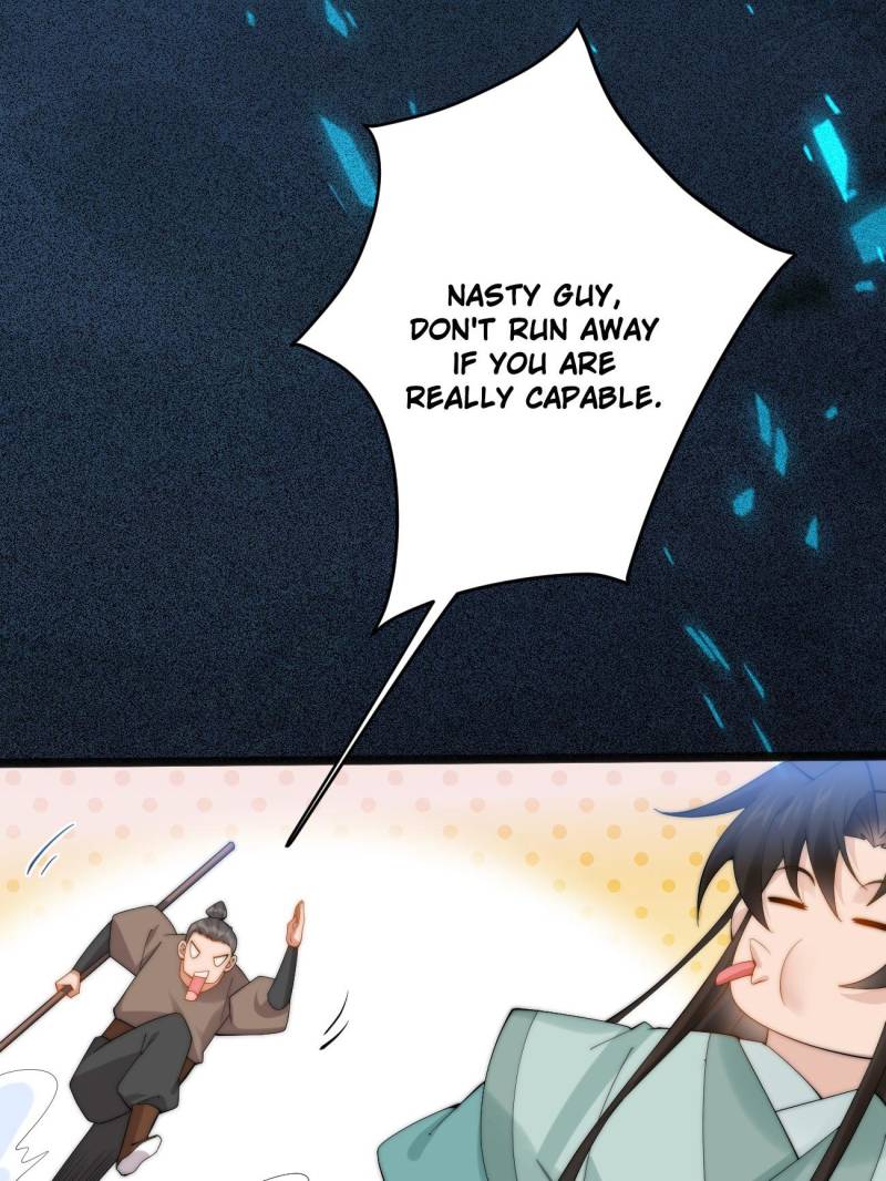 Page 50 of Chapter 97