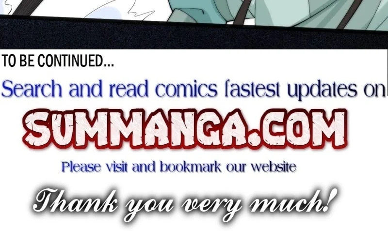 Page 51 of Chapter 97