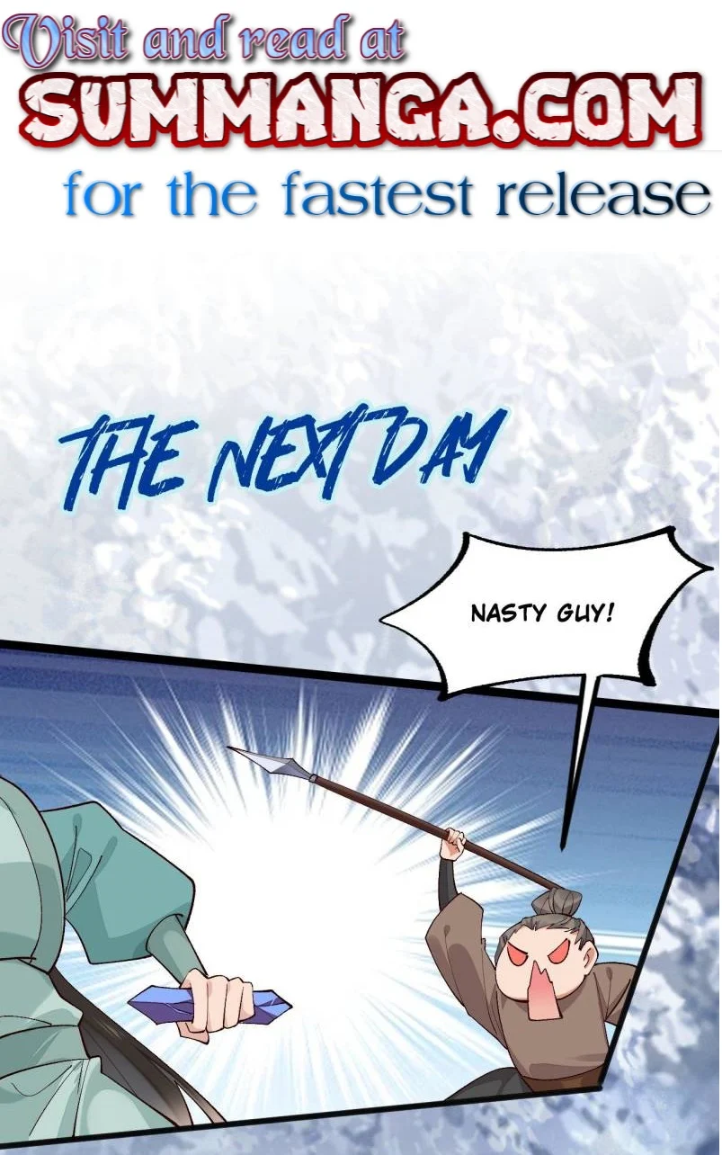 Page 1 of Chapter 98