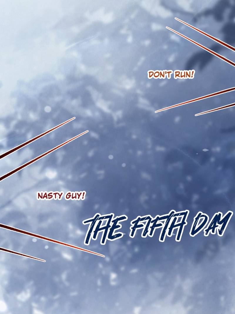 Page 3 of Chapter 98