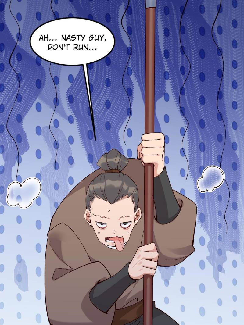 Page 5 of Chapter 98