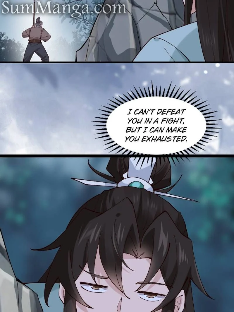 Page 7 of Chapter 98
