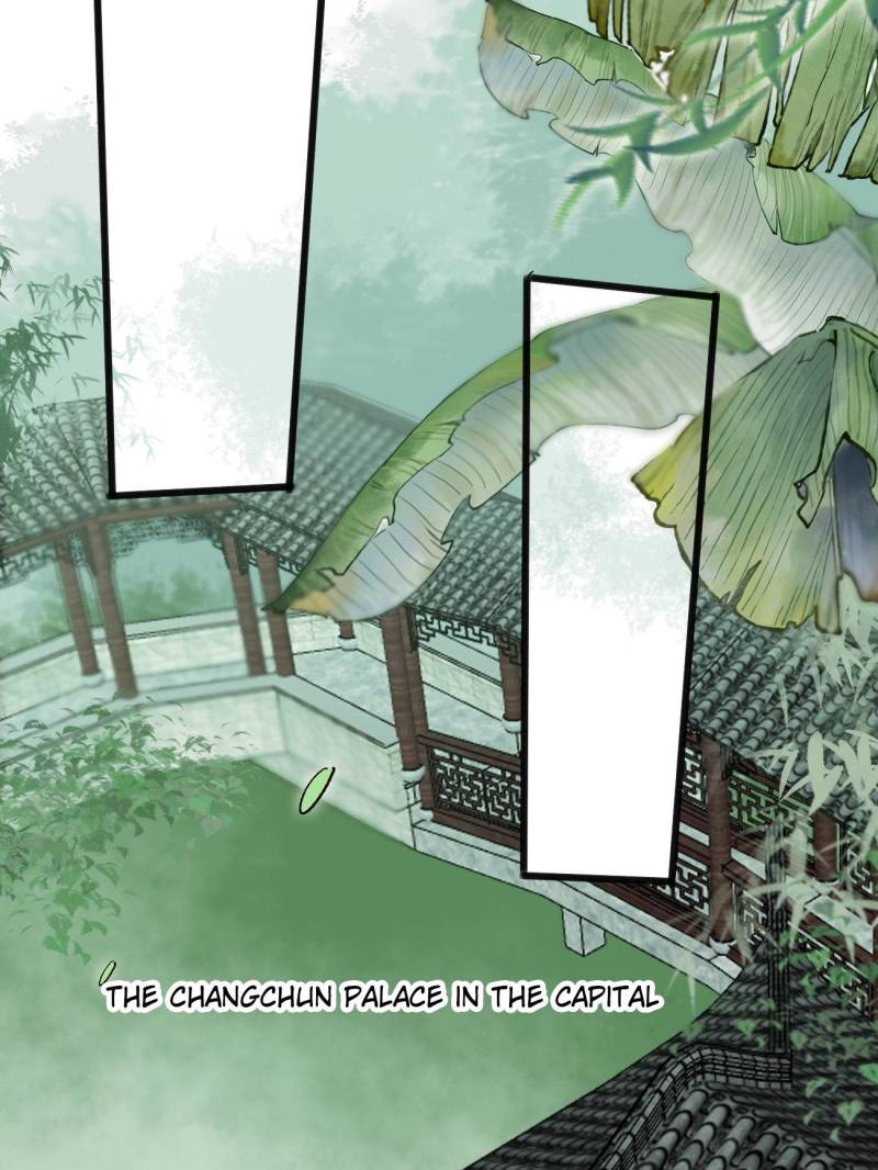 Page 9 of Chapter 98