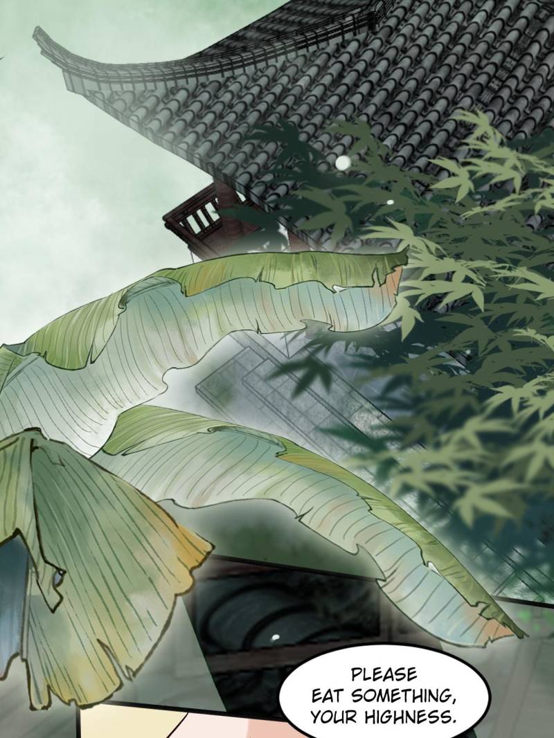 Page 10 of Chapter 98