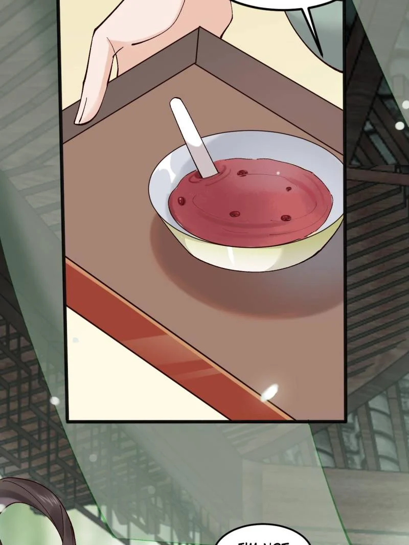 Page 11 of Chapter 98