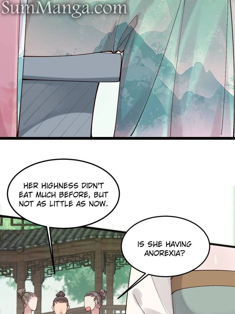Page 13 of Chapter 98