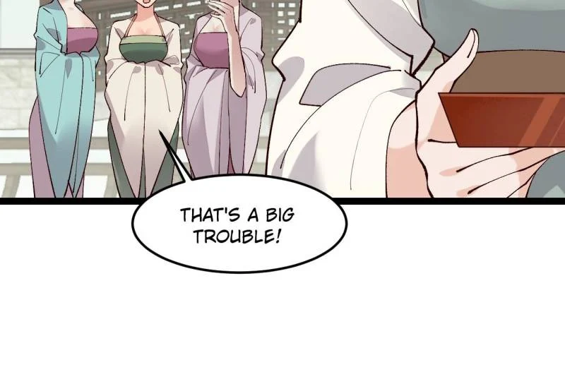 Page 14 of Chapter 98