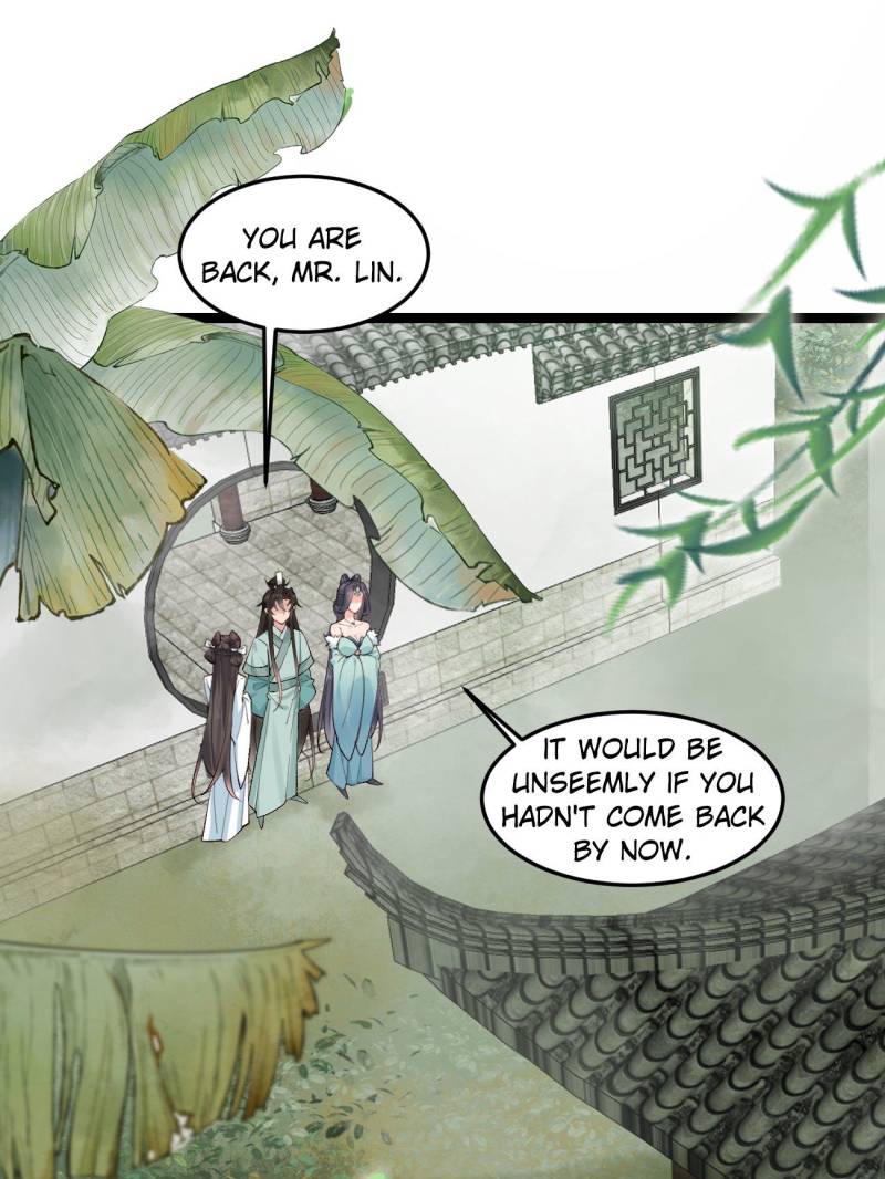 Page 15 of Chapter 98