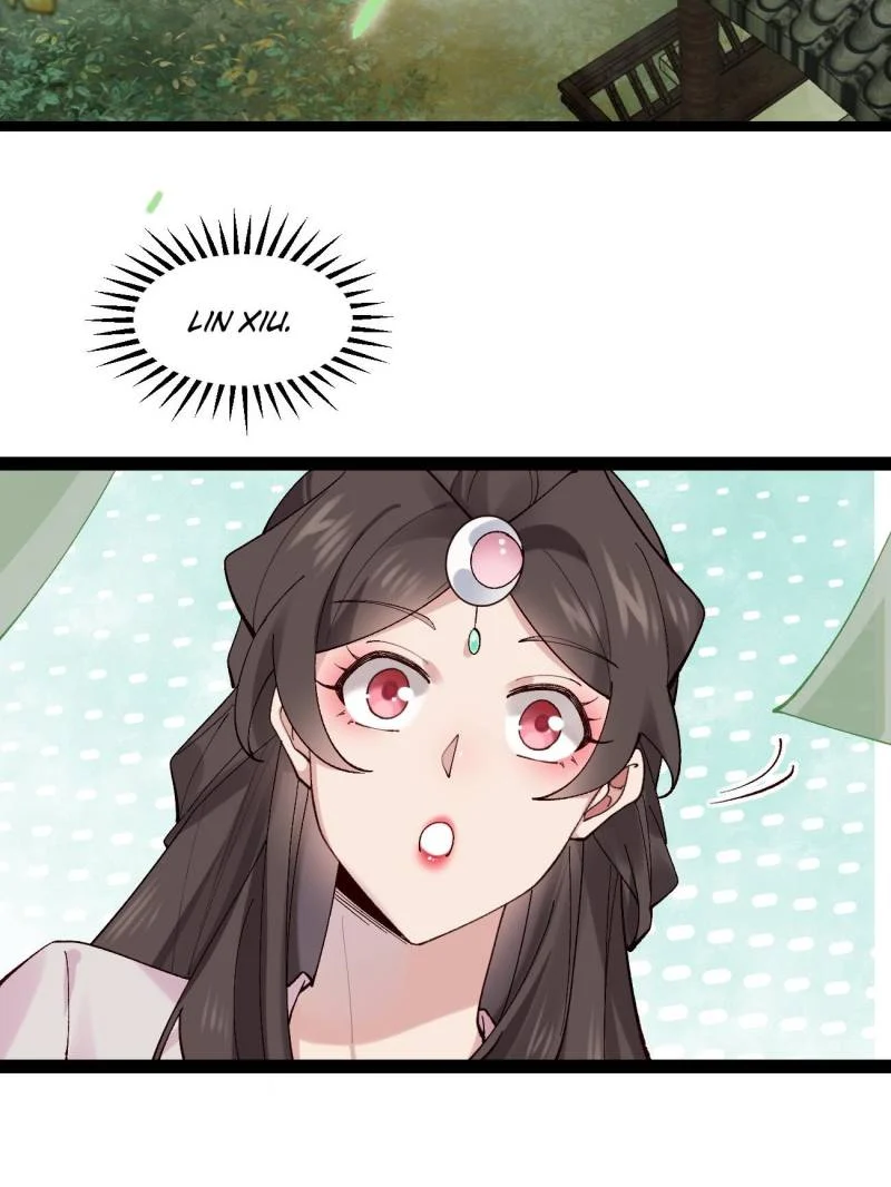Page 16 of Chapter 98