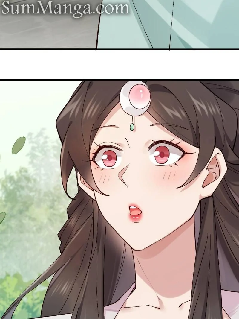 Page 19 of Chapter 98