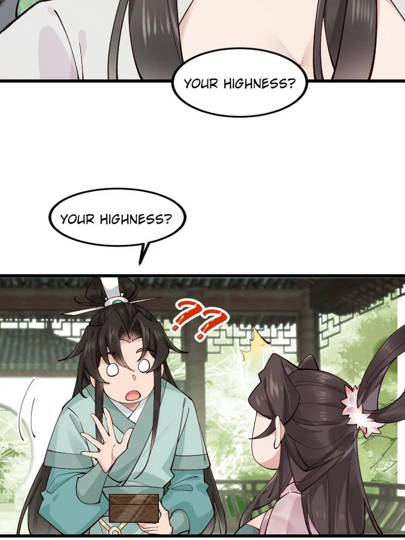 Page 20 of Chapter 98