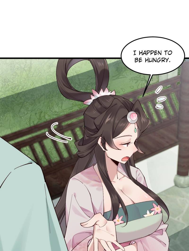 Page 21 of Chapter 98