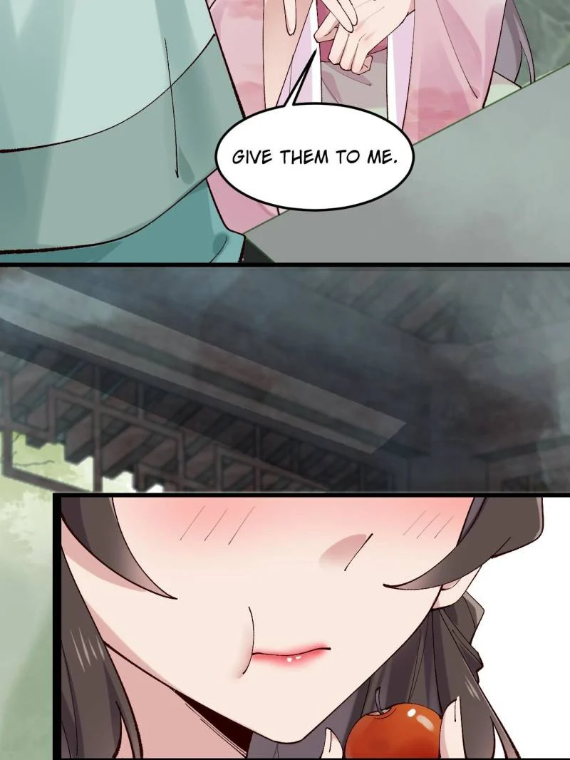 Page 22 of Chapter 98