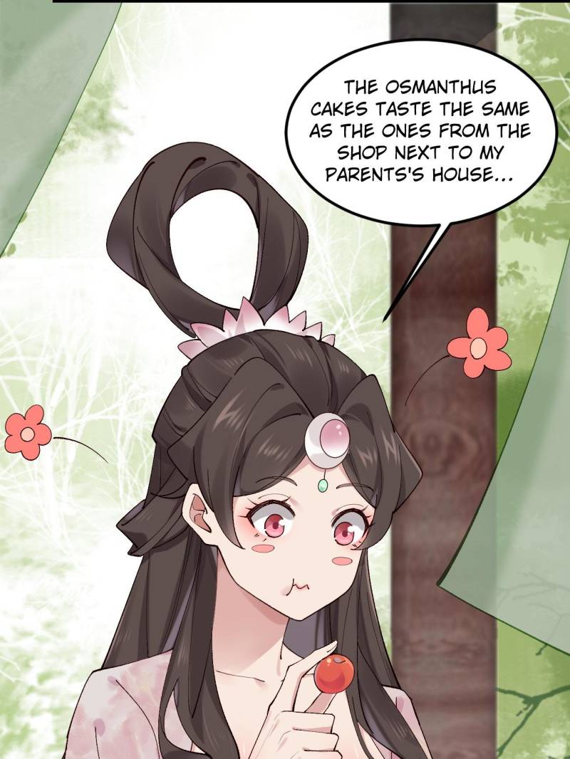 Page 23 of Chapter 98