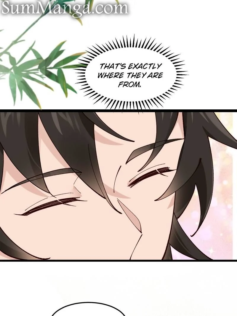 Page 25 of Chapter 98