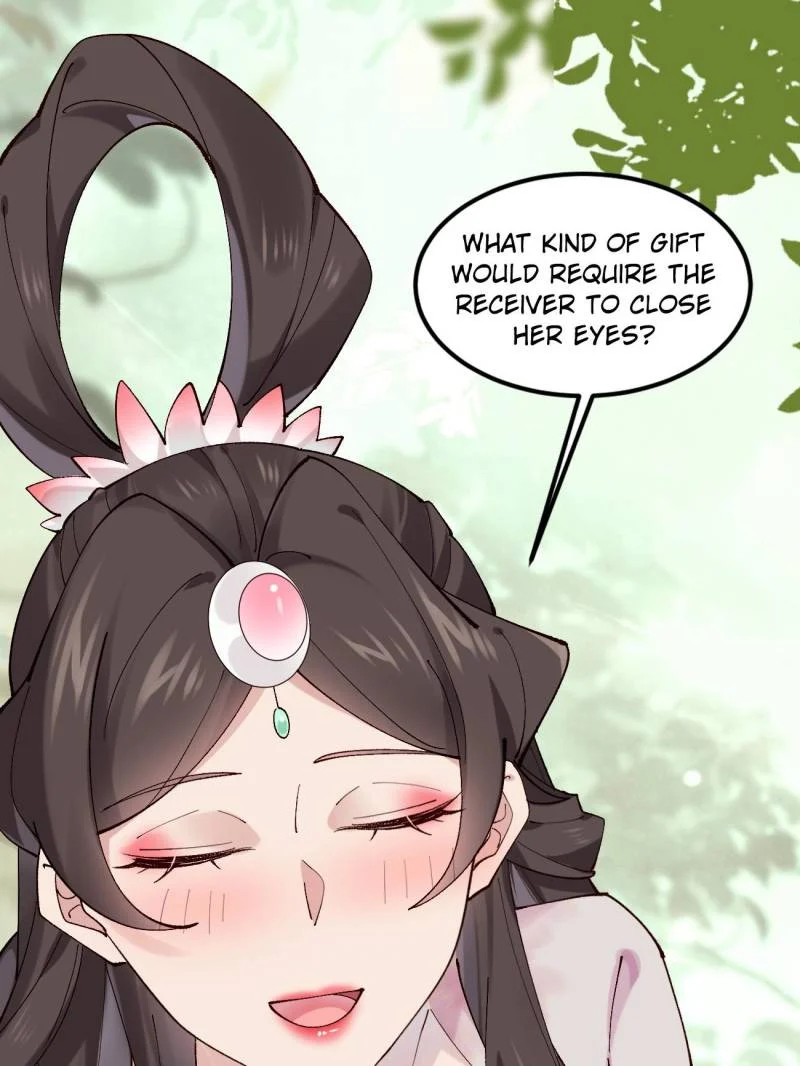 Page 27 of Chapter 98