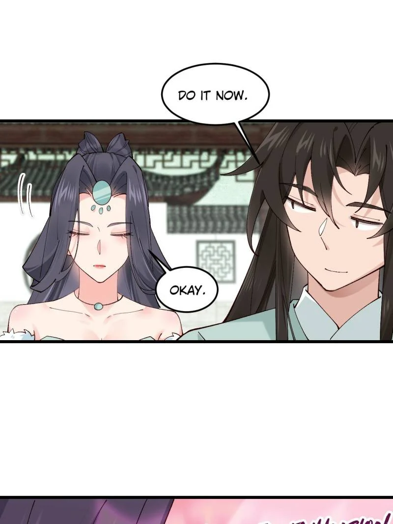 Page 29 of Chapter 98