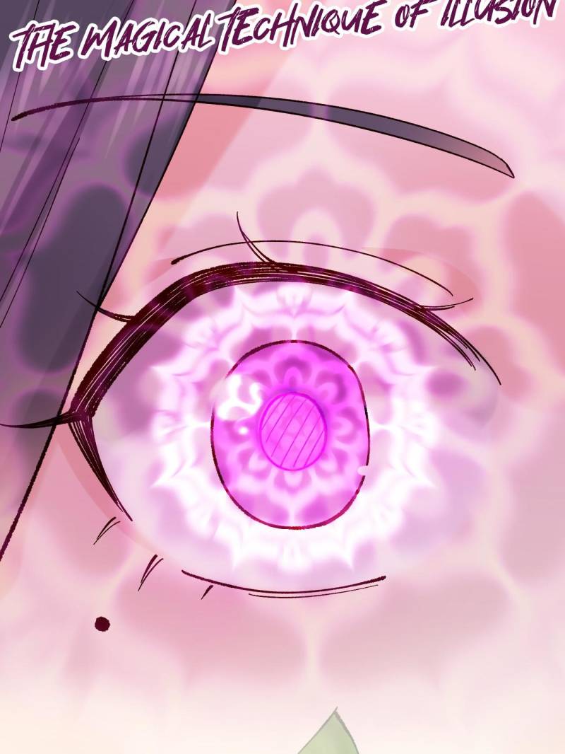 Page 30 of Chapter 98