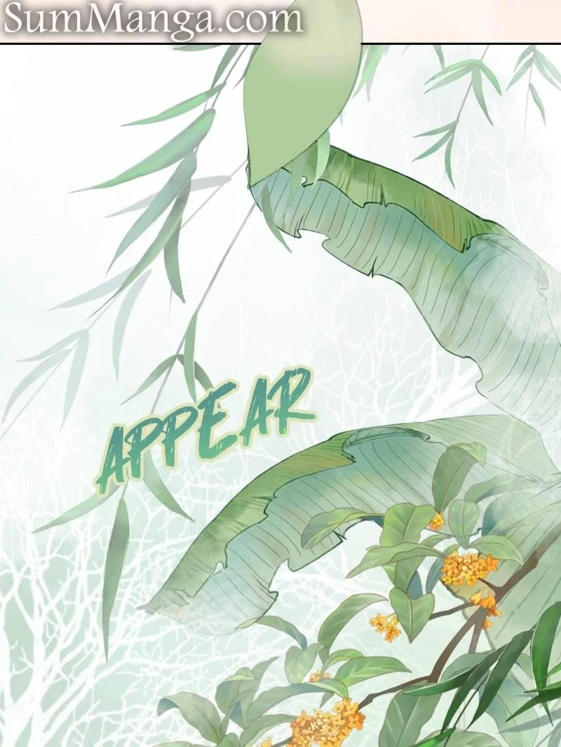 Page 31 of Chapter 98