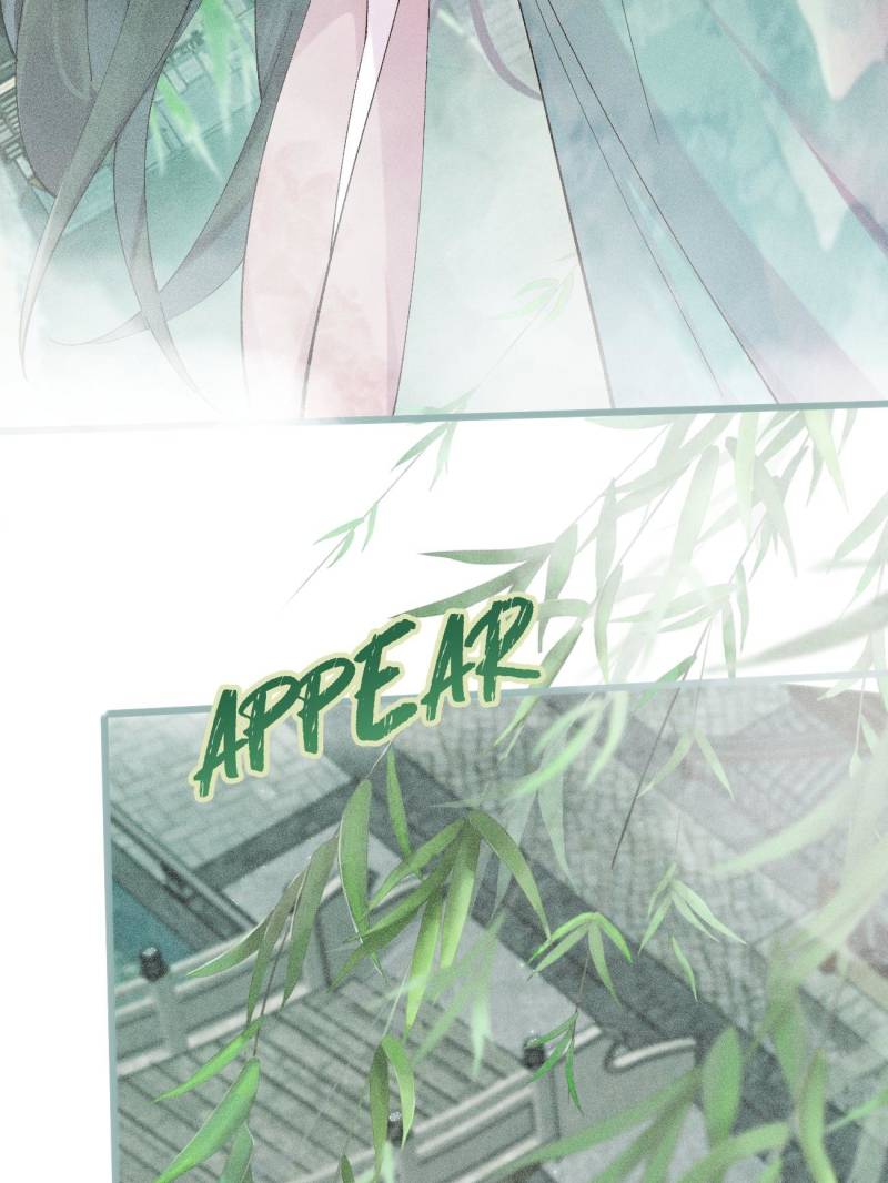 Page 35 of Chapter 98