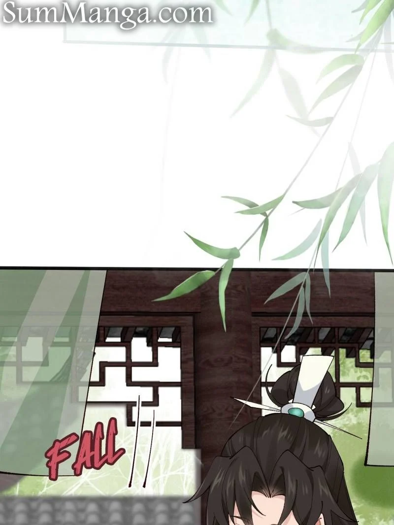 Page 37 of Chapter 98