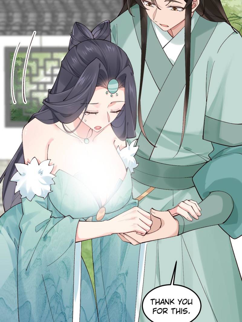 Page 38 of Chapter 98