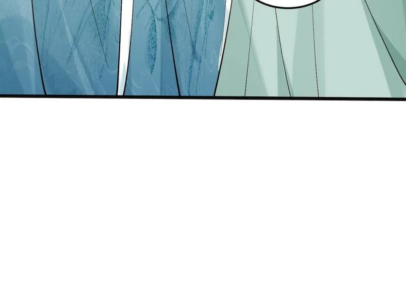 Page 39 of Chapter 98