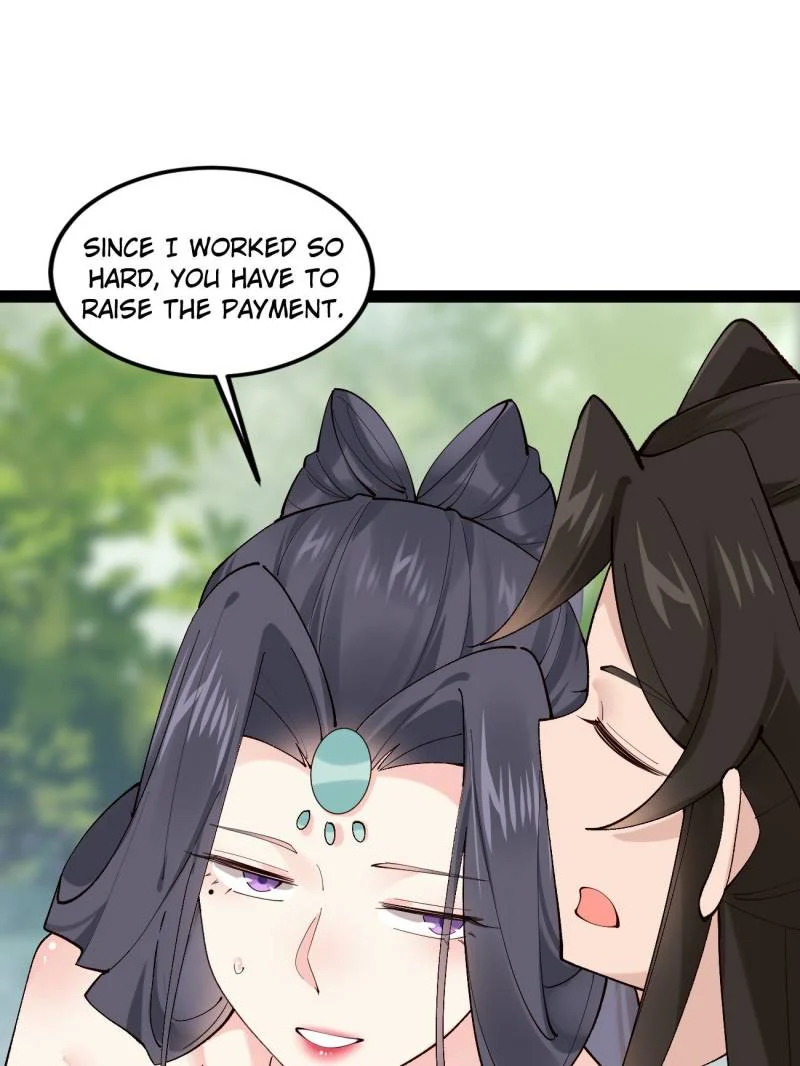 Page 40 of Chapter 98