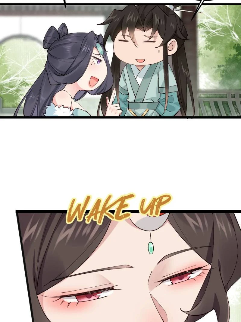 Page 42 of Chapter 98