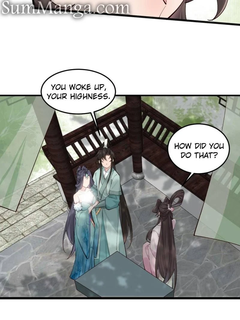 Page 43 of Chapter 98