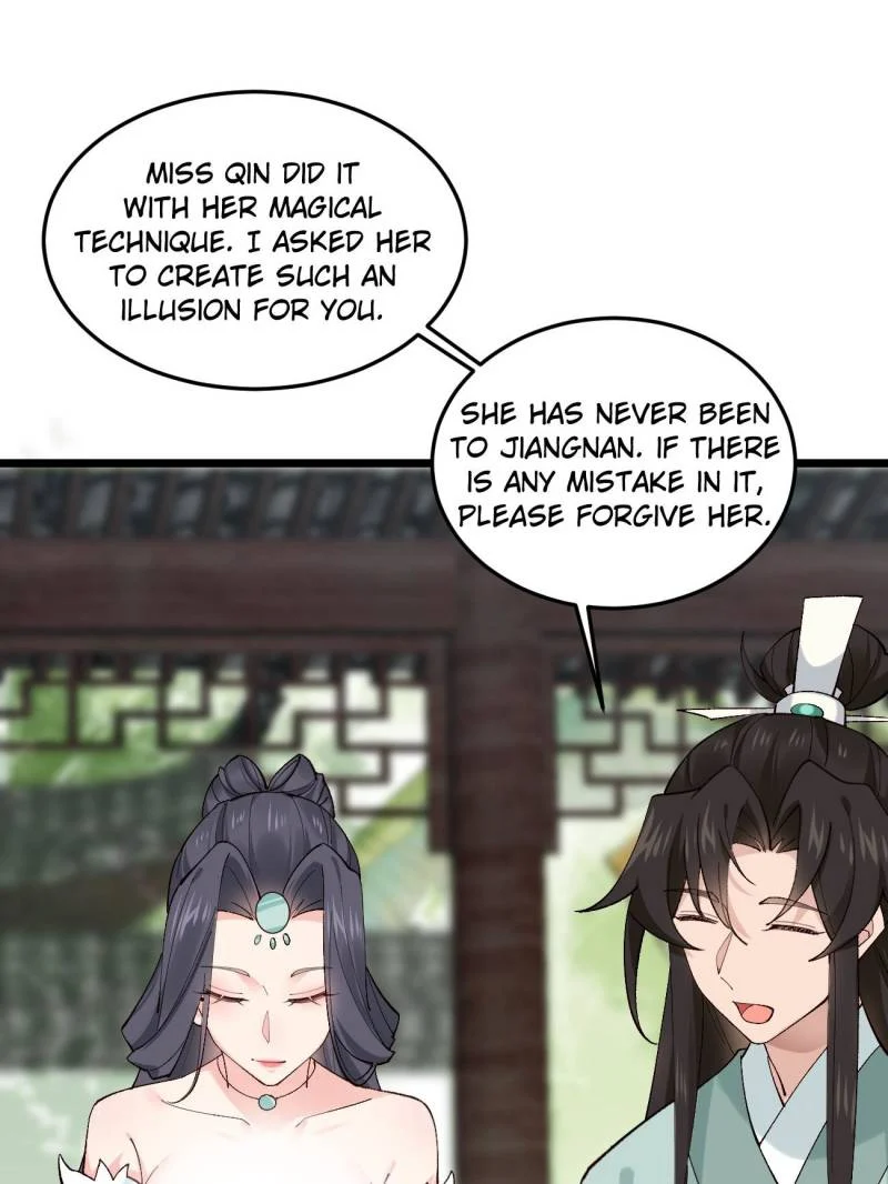 Page 44 of Chapter 98