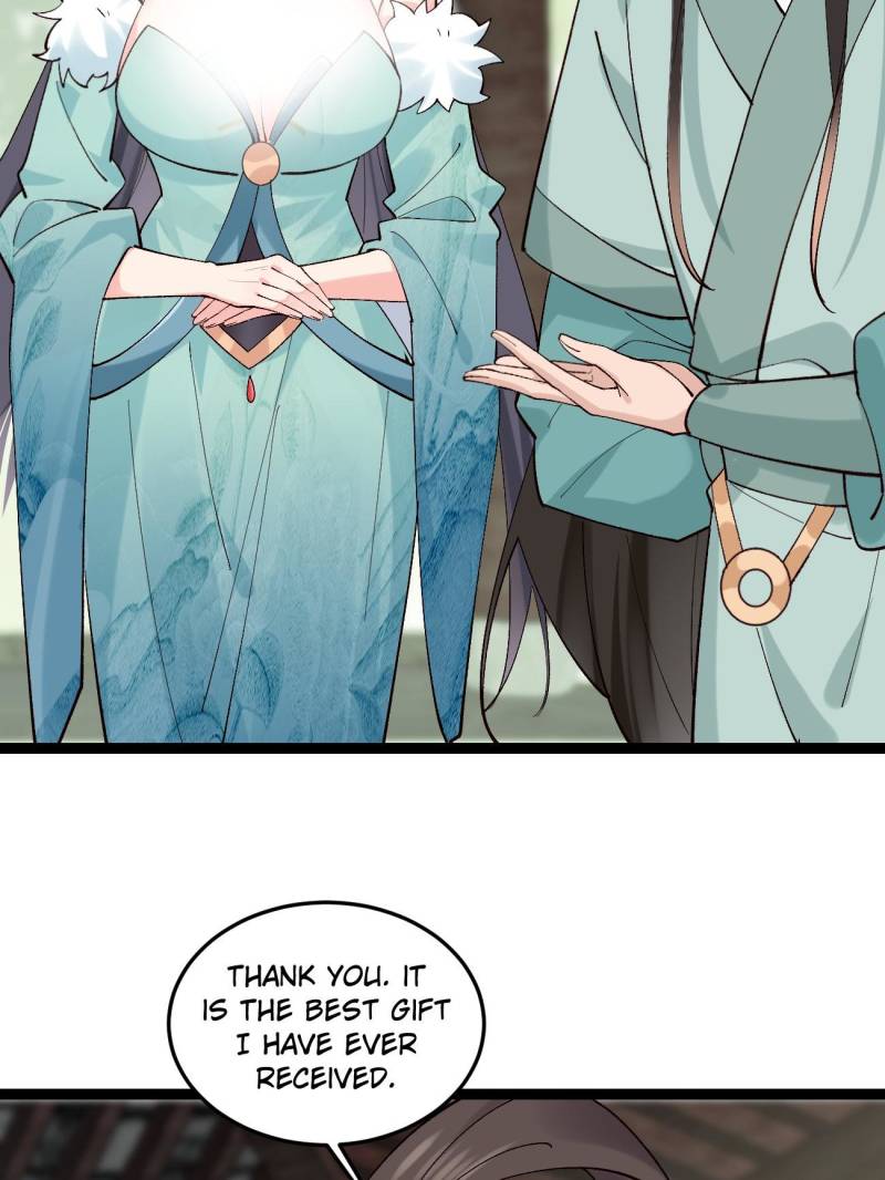 Page 45 of Chapter 98