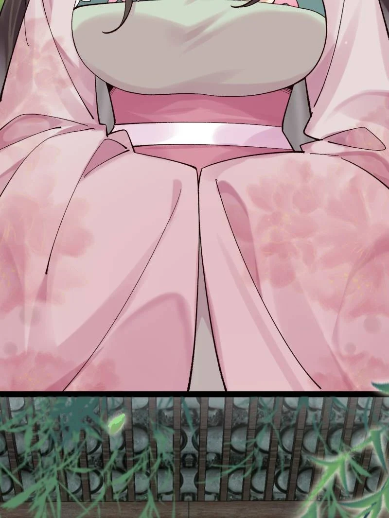 Page 47 of Chapter 98
