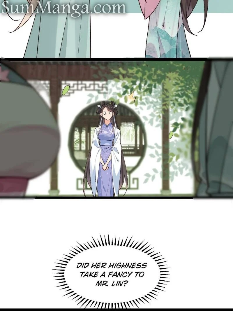 Page 49 of Chapter 98