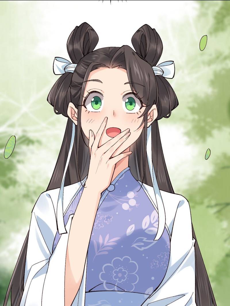 Page 50 of Chapter 98