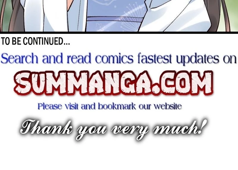 Page 51 of Chapter 98