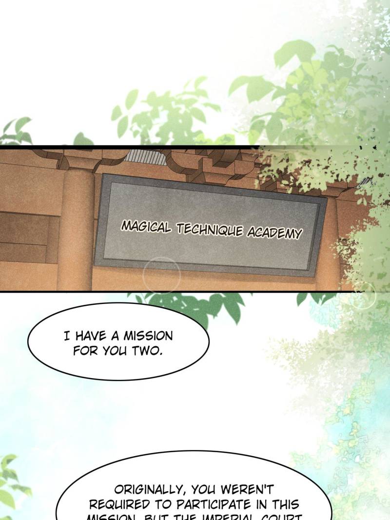 Page 1 of Chapter 99