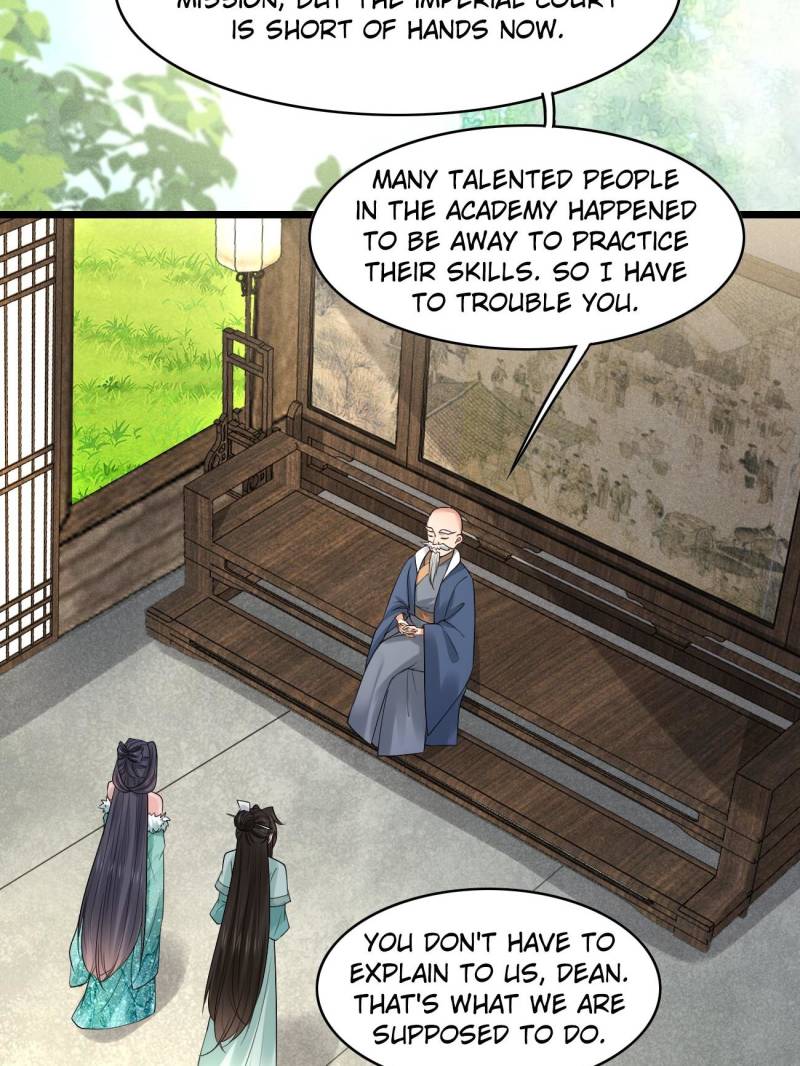 Page 2 of Chapter 99
