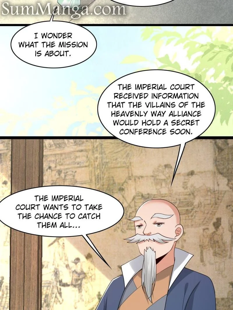 Page 3 of Chapter 99
