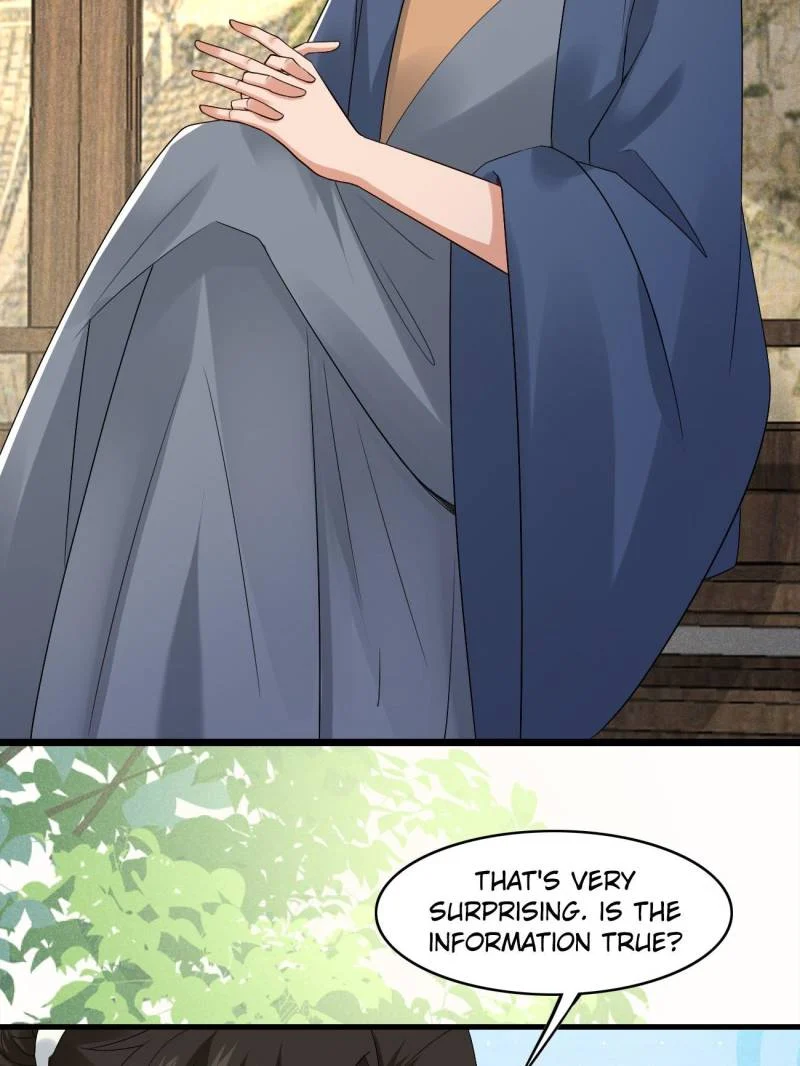 Page 4 of Chapter 99
