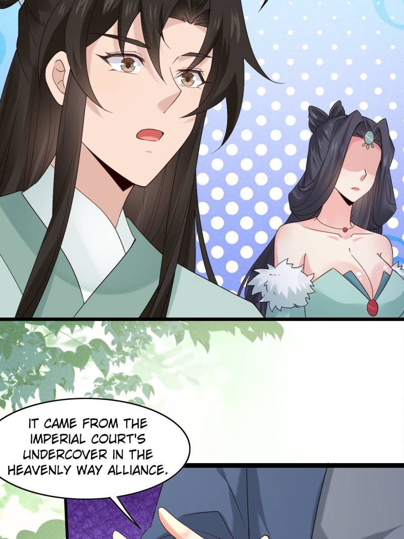Page 5 of Chapter 99